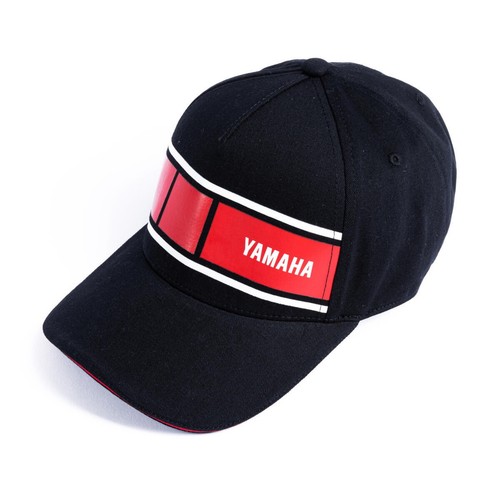 Offizielle yamaha racing - yamaha,