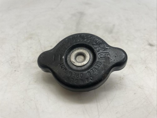 Yamaha niken 850 2018 - 850,