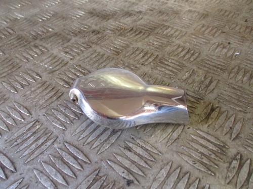 Yamaha rd350 rd250 75 - yamaha, 73-75