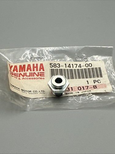 Yamaha kappe vollkolben - kappe,, tt500