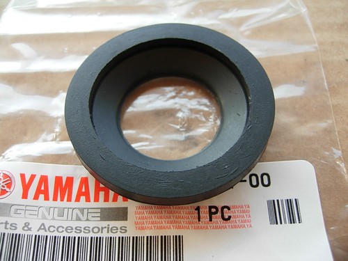 Yamaha 400 xs 1100 - xs,