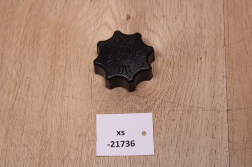 Yamaha 296 21771 body oil - 296-21771-62, body,
