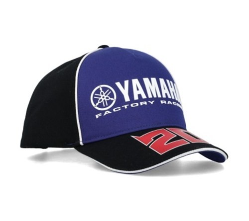 Yamaha fabio quartararo - yamaha,