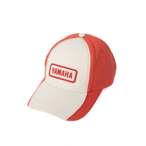 Original yamaha sports - original,