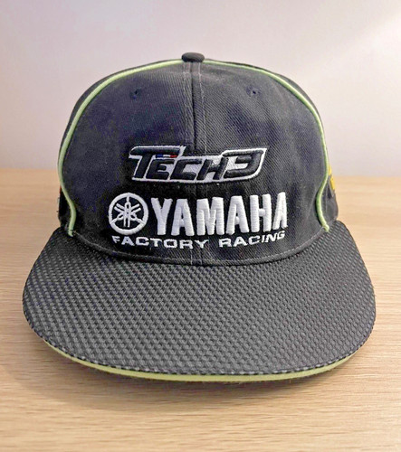 Offizielle yamaha tech3 - yamaha,
