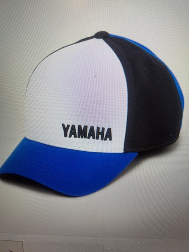 Original yamaha cap - original,