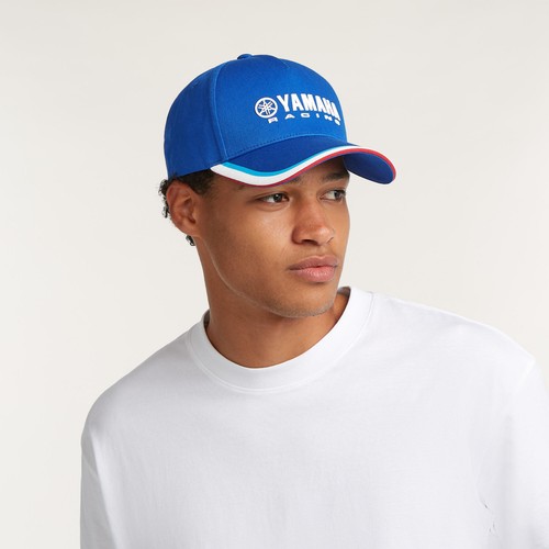 Original yamaha cap - original,