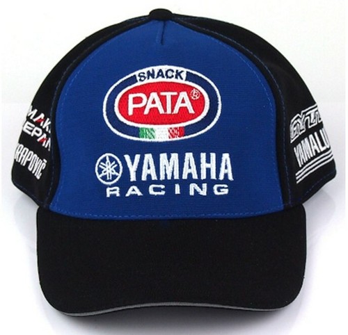 Racing cap kinder official - kinder,