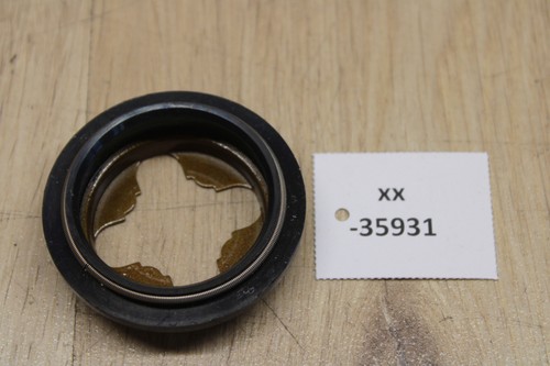 Yamaha 4x7 24612 gasket - 4x7-24612-00,