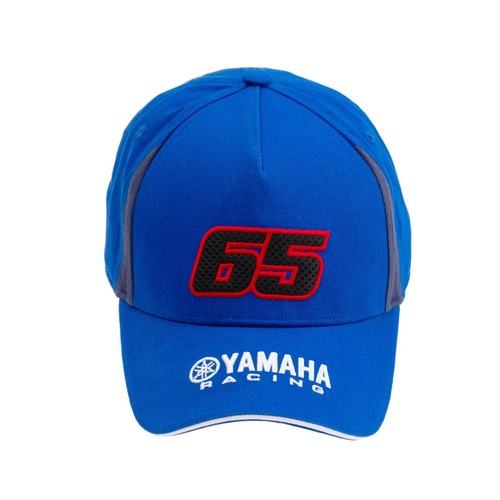 Original yamaha motorrad - original,