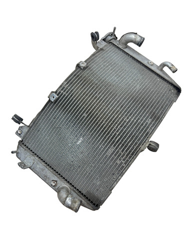 Yamaha yzf rn22 2009 - yamaha, 2009-2014