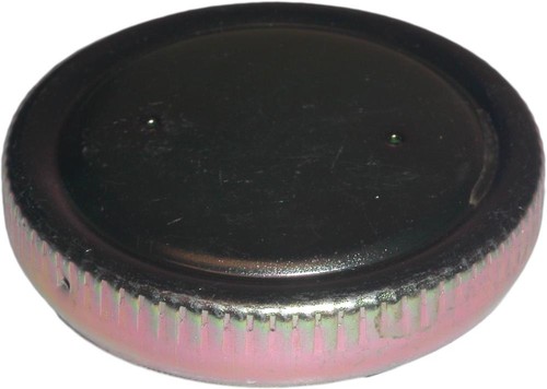 Tankdeckel für yamaha 80 - tankdeckel,