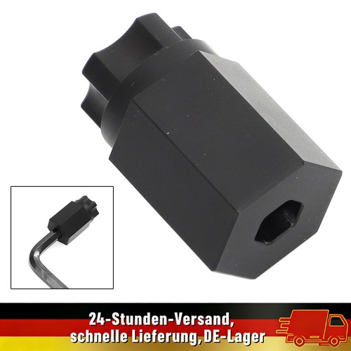 For yamaha brake caliper - yamaha,