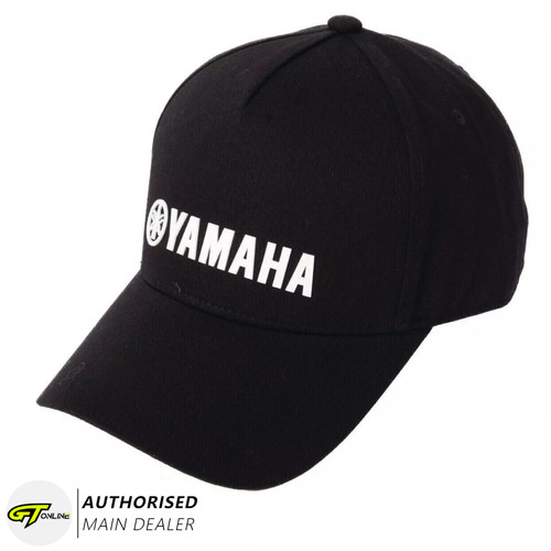 Yamaha goza motorrad - yamaha,