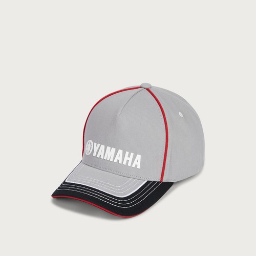 Original yamaha motorrad - original,