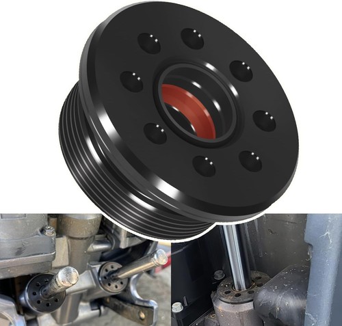 1pcs trim cylinder - cylinder, w/seal