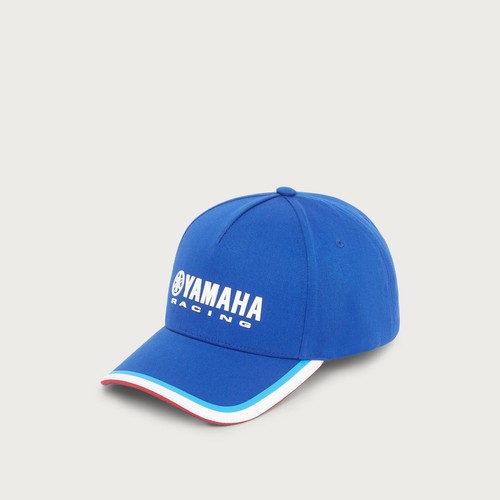 Original yamaha motorrad - original,