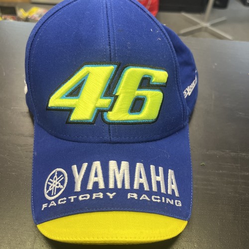 Yamaha yzr blue - yamaha,
