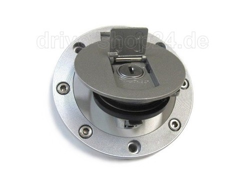 Tankdeckel für yamaha - für,