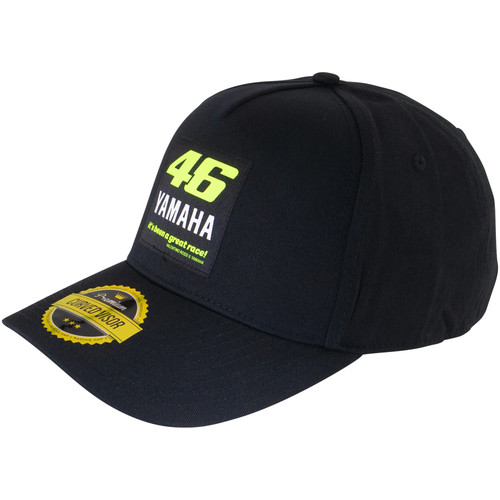 Valentino rossi cap - valentino,
