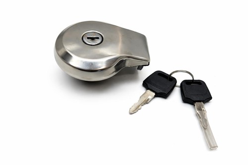 Tankdeckel fuel cap passt - , an
