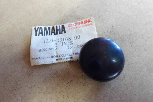 Yamaha xs250 xs360 xs400 - xs360,