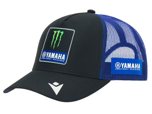 Yamaha team replica - yamaha,