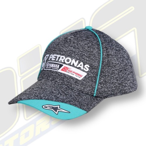 Petronas yamaha factory racing - yamaha,