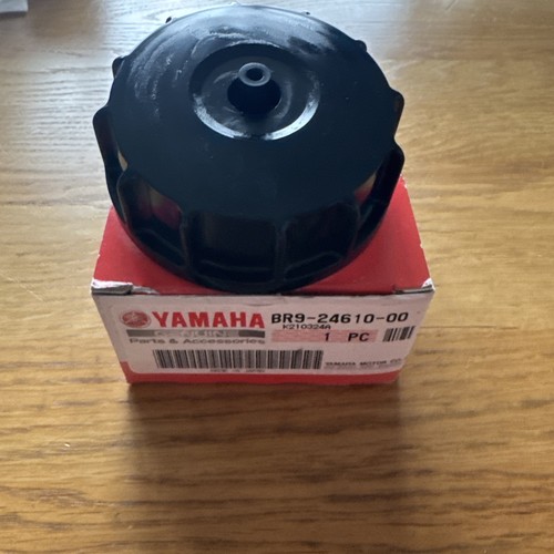 Yamaha cap assy - cap, assy,