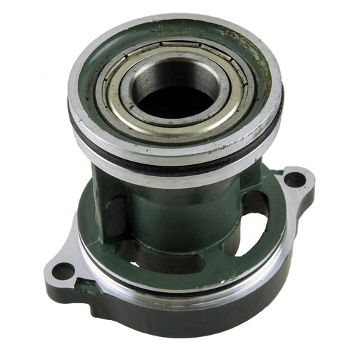 For yamaha 9hp - for, outboard