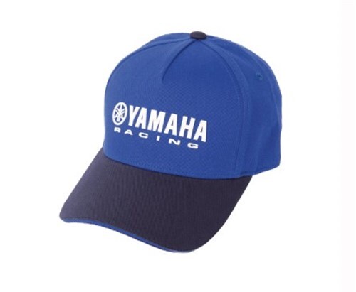 Yamaha paddock blue - yamaha,