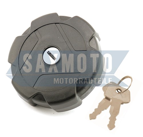 Tankdeckel yamaha dt80lc2 - tankdeckel,