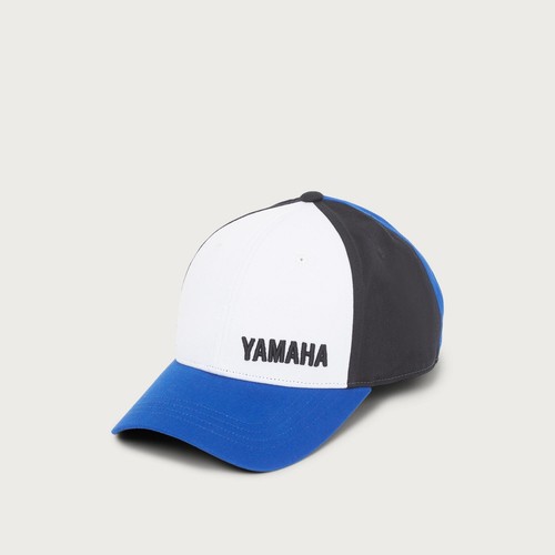 Original yamaha cap kappe - yamaha,