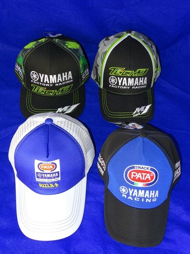 Yamaha basecap base cap tech - base,