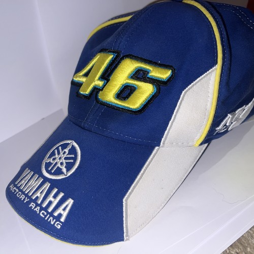 Yamaha racing team valentino - yamaha,
