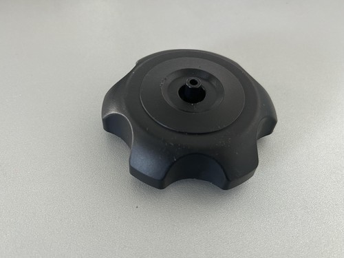 Tankdeckel fuel cap - passt, an