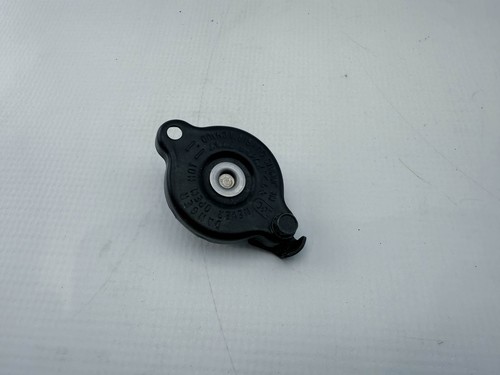 Yamaha rn29 - mt-09,