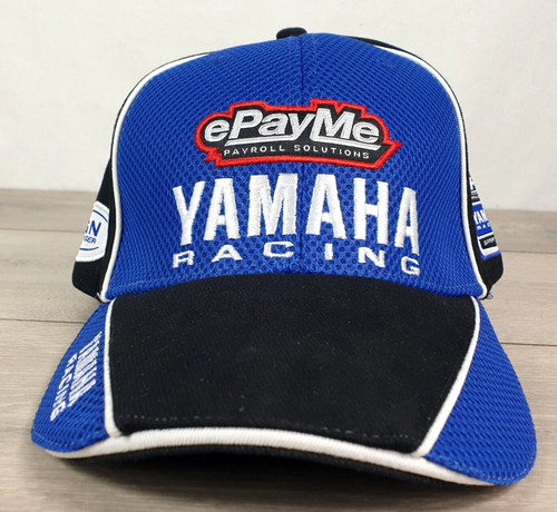 Offizielle yamaha racing - offizielle,
