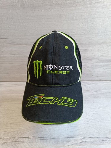Offizielle tech3 yamaha racing - tech3,