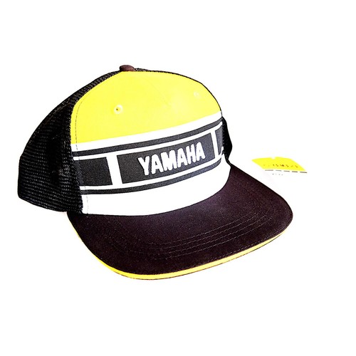 Orig yamaha cap kappe - orig.,